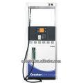 Widely used petrol station fuel pump with PEI certificate